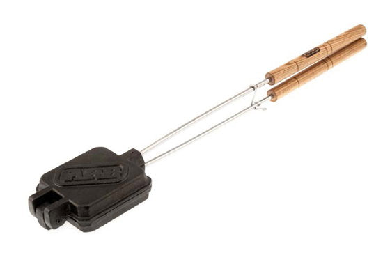 ARB Campfire Toaster