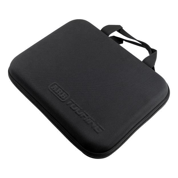 ARB Hanging Organizer für Markisen zusammenfaltbar in Transportkoffer