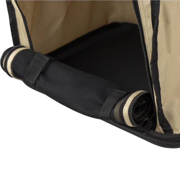 ARB Hanging Organizer für Markisen zusammenfaltbar in Transportkoffer