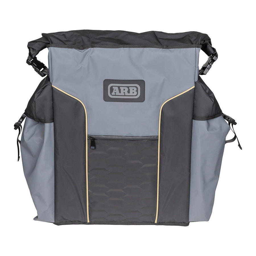 ARB 4x4 Track Pack Spare Wheel Bag, Series III