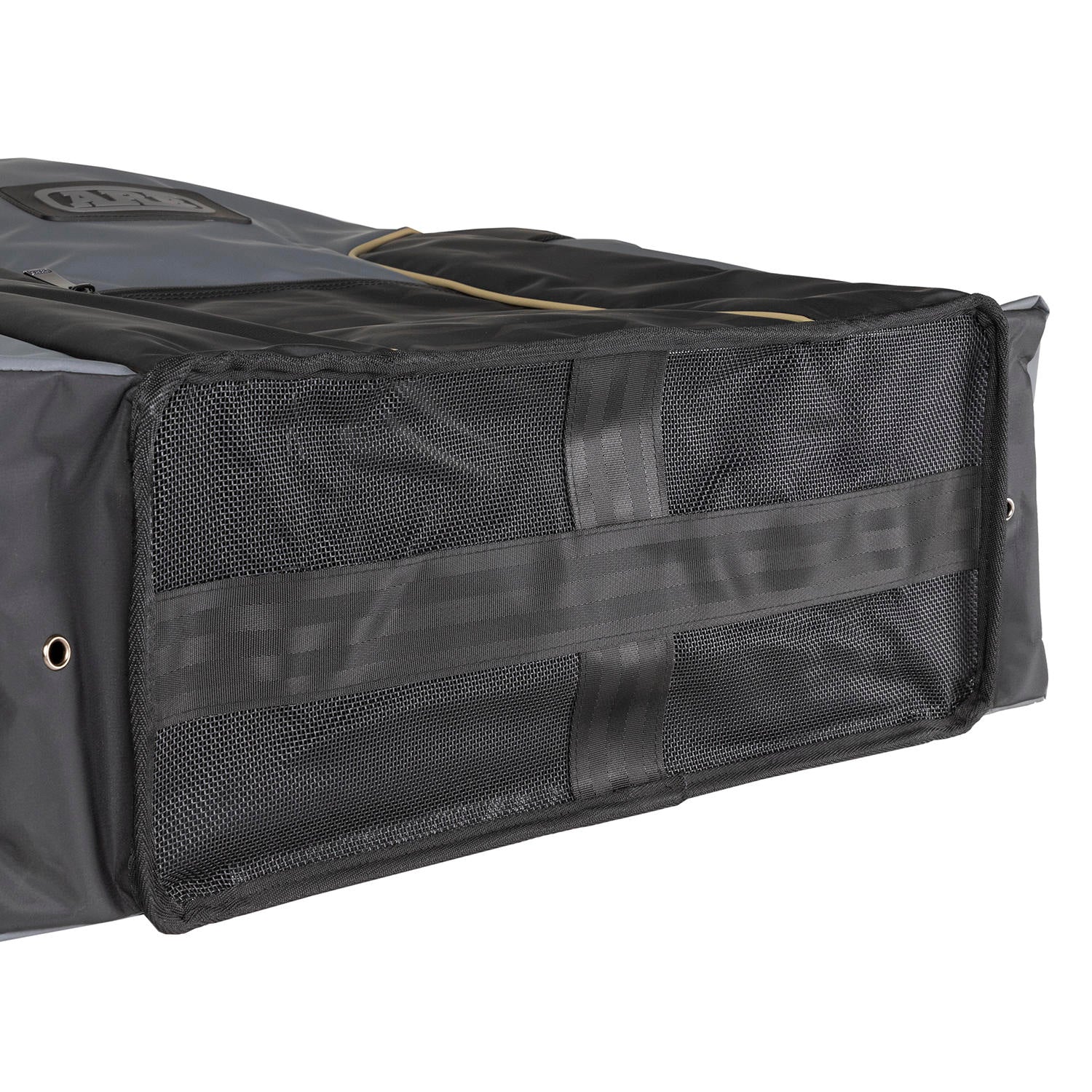 ARB 4x4 Track Pack Tasche für Reserverad, Serie III