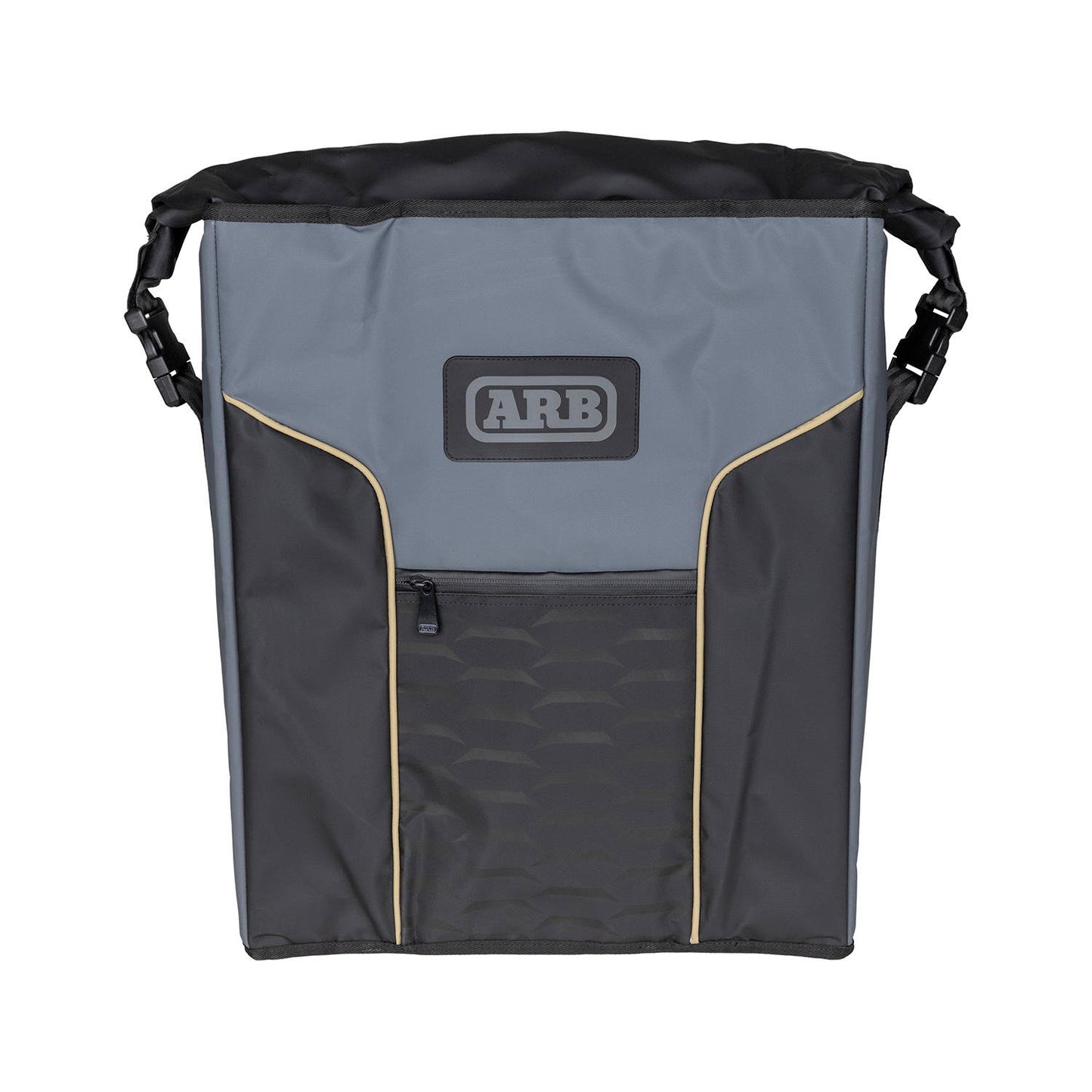 ARB 4x4 Tailgate Bin Bag,  Müllrucksack für Pickups