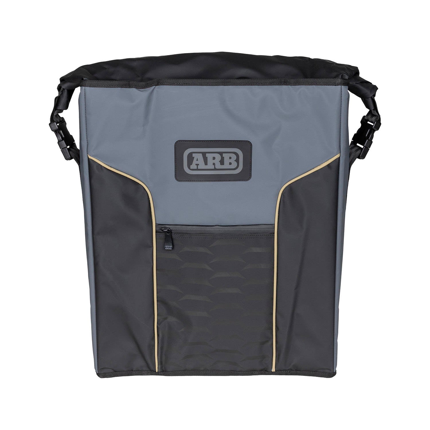 ARB 4x4 Tailgate Bin Bag,  Müllrucksack für Pickups