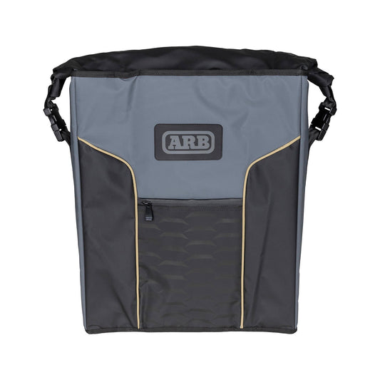 ARB 4x4 Tailgate Bin Bag,  Müllrucksack für Pickups