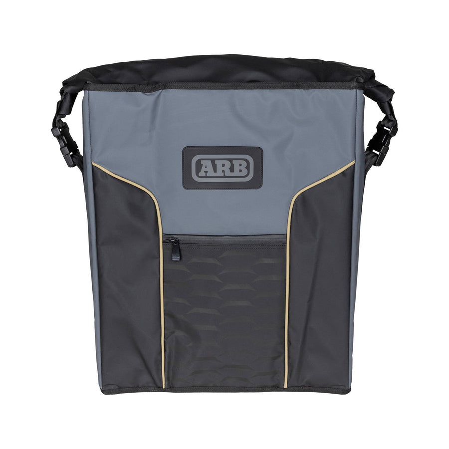 ARB 4x4 Tailgate Bin Bag, Trash Bag for Pickups