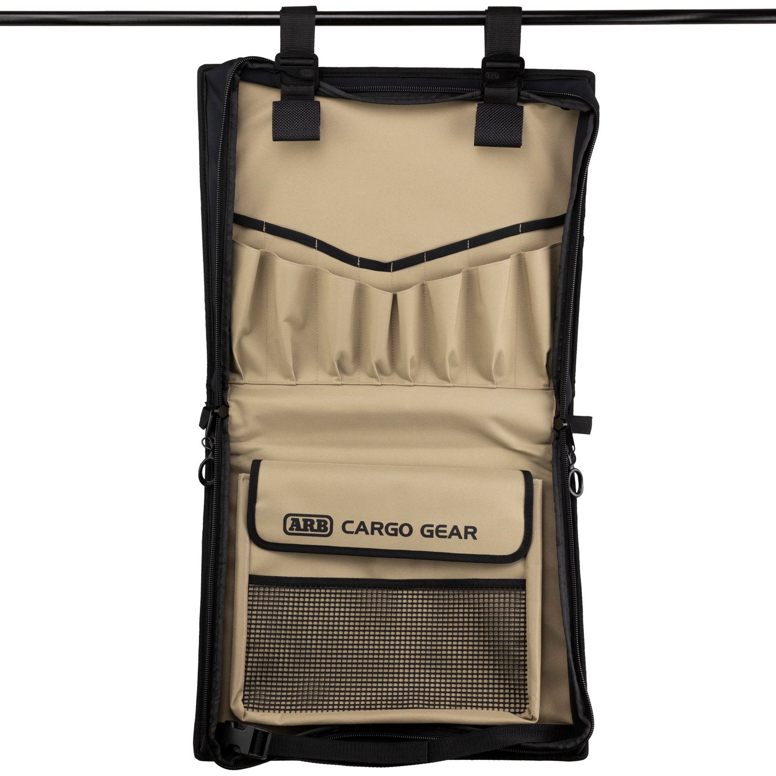 ARB Camp Kitchen Organizer für Markisen