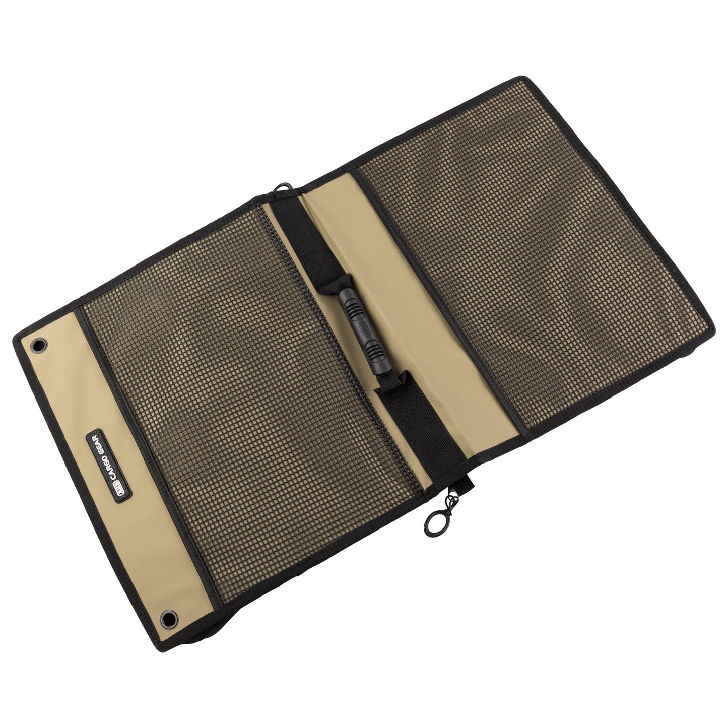 ARB Camp Kitchen Organizer für Markisen