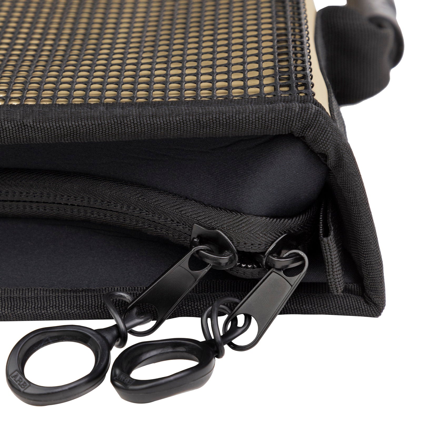 ARB Camp Kitchen Organizer für Markisen