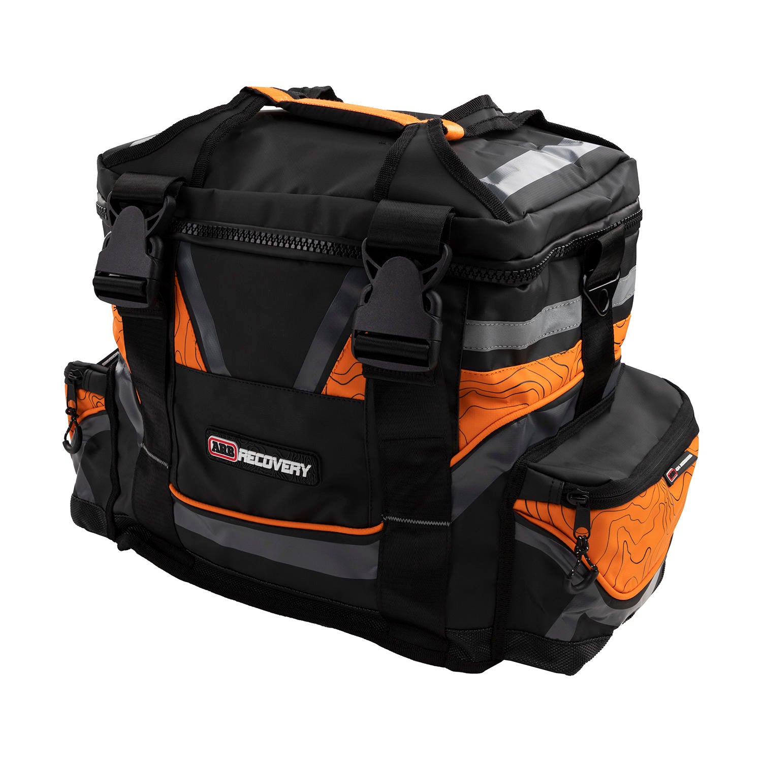 ARB Recovery Bag, groß *ohne Inhalt*