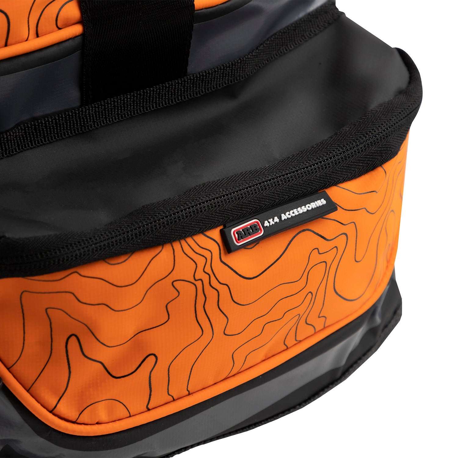 ARB Recovery Bag, groß *ohne Inhalt*