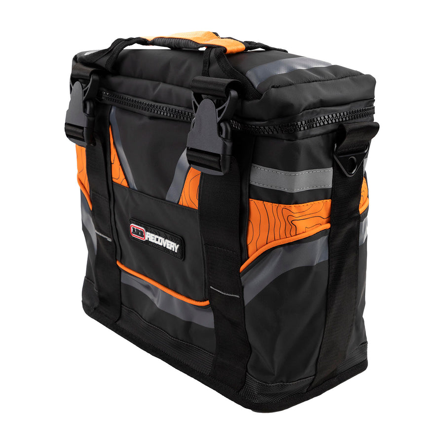 ARB Recovery Bag small, *without contents*
