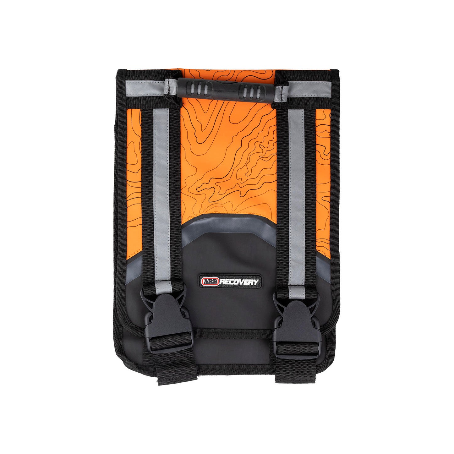 ARB Compact Recovery Bag für Bergezubehör klein *ohne Inhalt*