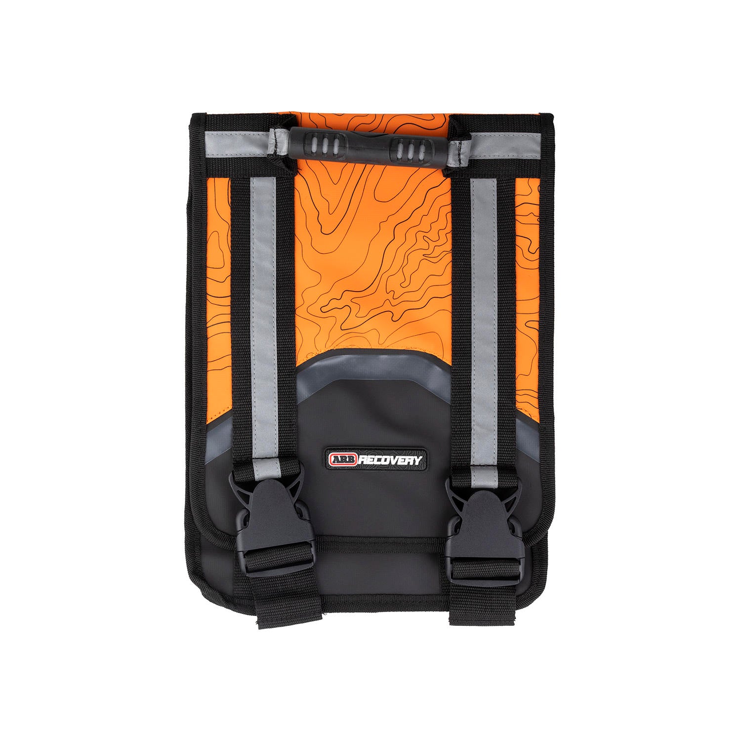 ARB Compact Recovery Bag für Bergezubehör klein *ohne Inhalt*
