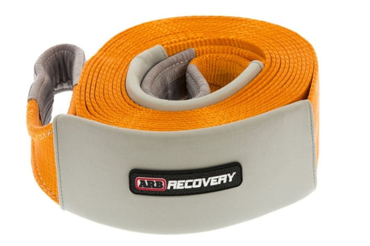 ARB Snatch Strap Bergegurt 15t Länge 9m