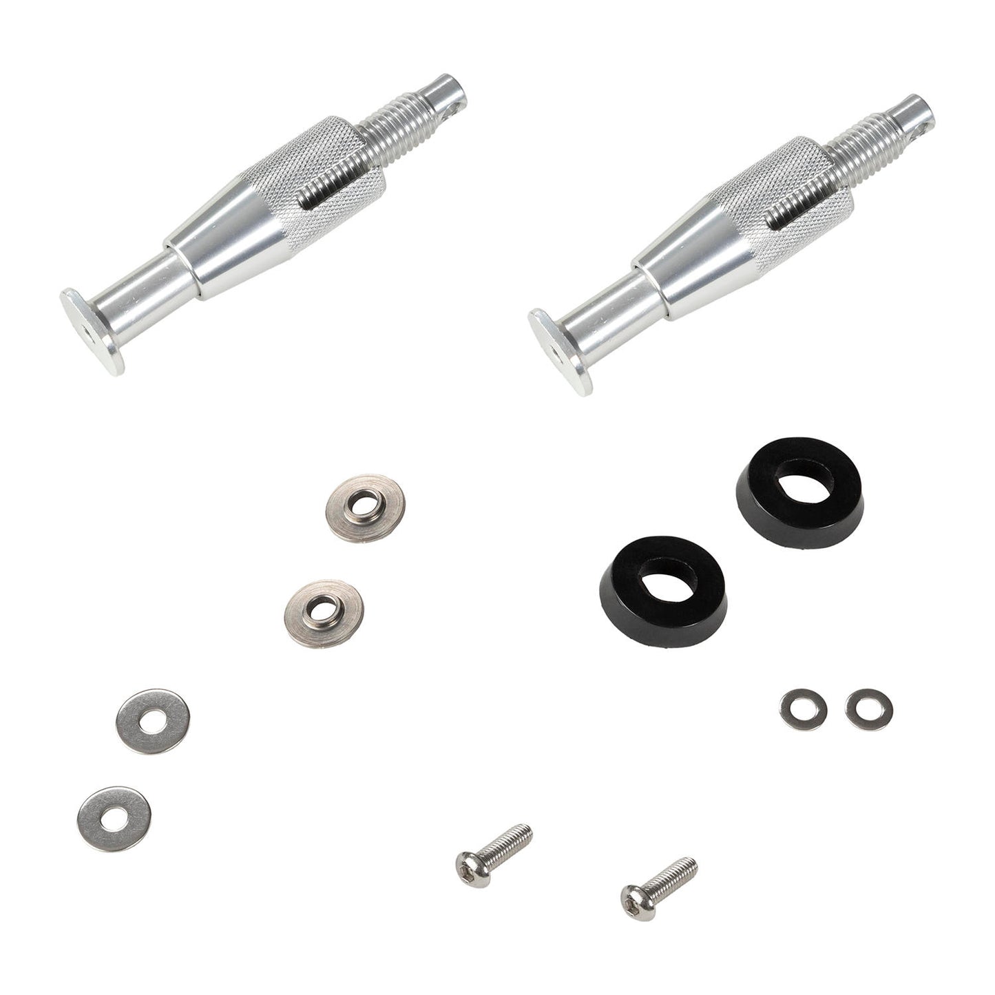 ARB TRED PRO Montagepins (2 Stk.), 115mm