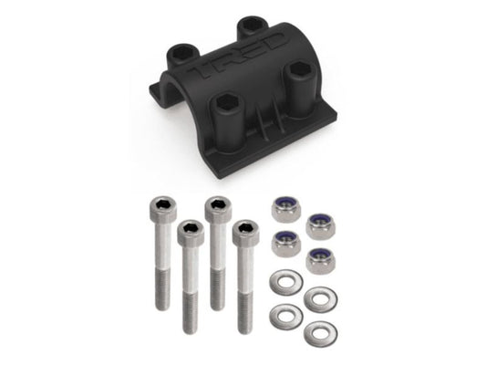 ARB TRED PRO "flat mount" Adapter für ARB Dachträger in Verbindung mit 35-TPMK