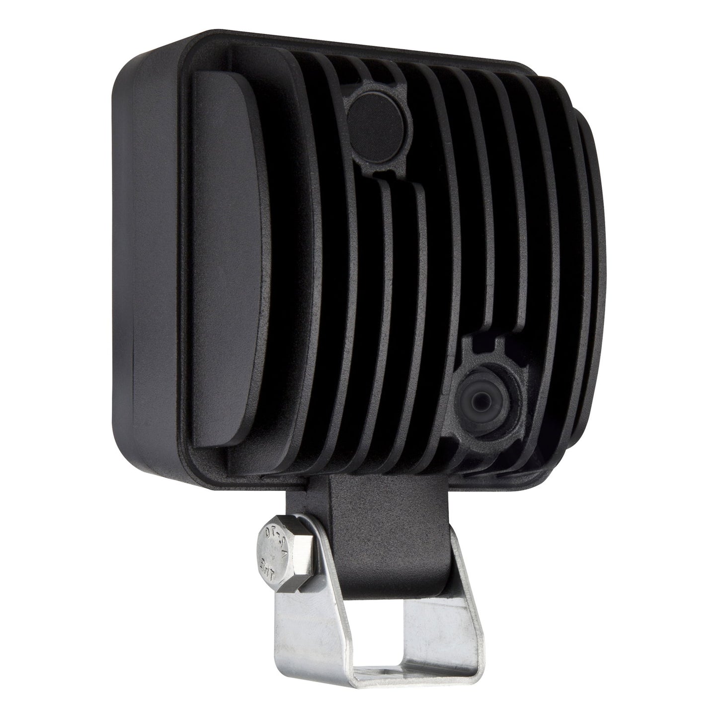 OSRAM LED Arbeitsscheinwerfer MX85-WD 12/24V, 1250 Lumen, 22W