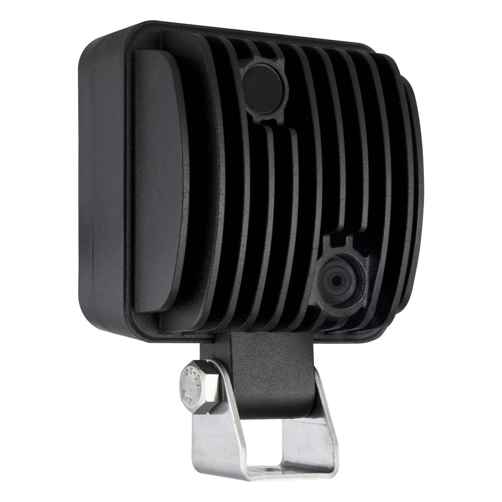 OSRAM LED Arbeitsscheinwerfer MX85-WD 12/24V, 1250 Lumen, 22W