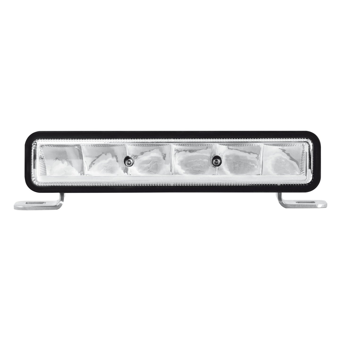 OSRAM LED Scheinwerfer SX180-SP 12/24V, 1300 Lumen, 14W, Spot, REF. NO 10