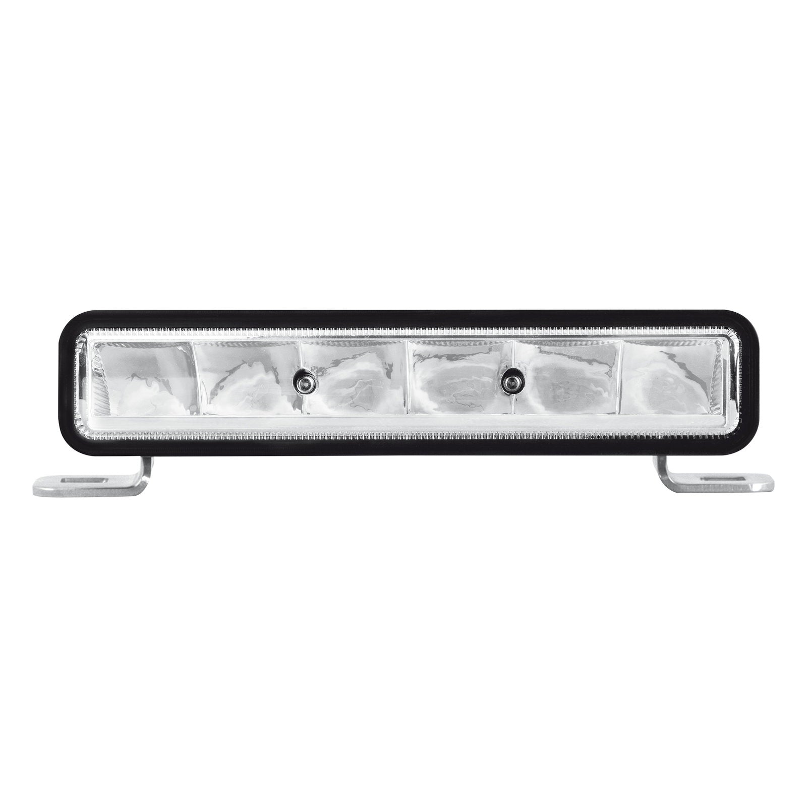 OSRAM LED Scheinwerfer SX180-SP 12/24V, 1300 Lumen, 14W, Spot, REF. NO 10