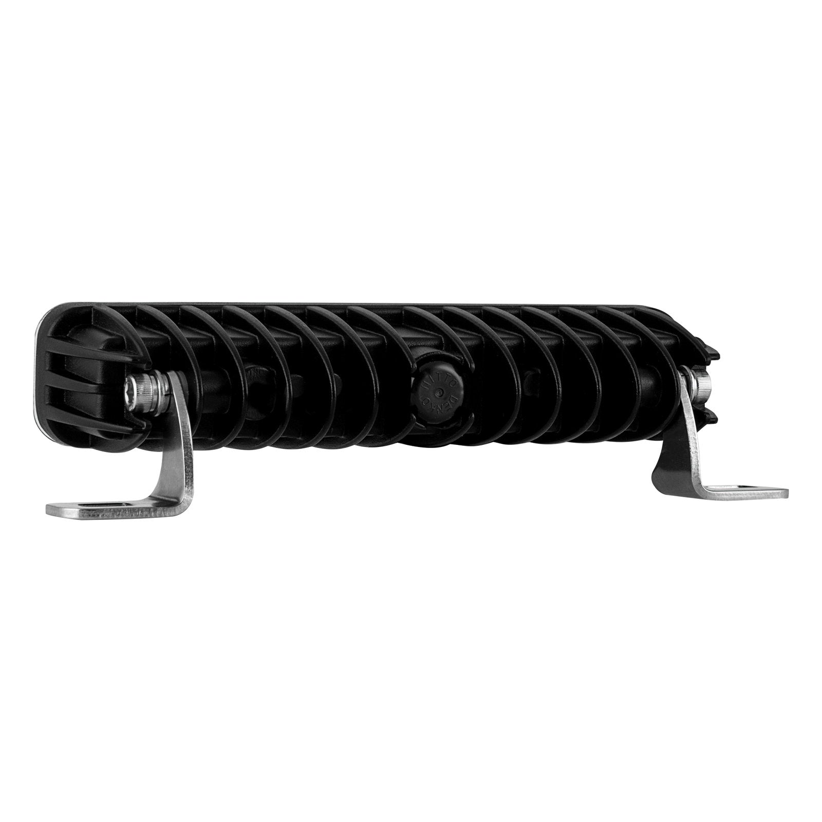 OSRAM LED Scheinwerfer SX180-SP 12/24V, 1300 Lumen, 14W, Spot, REF. NO 10