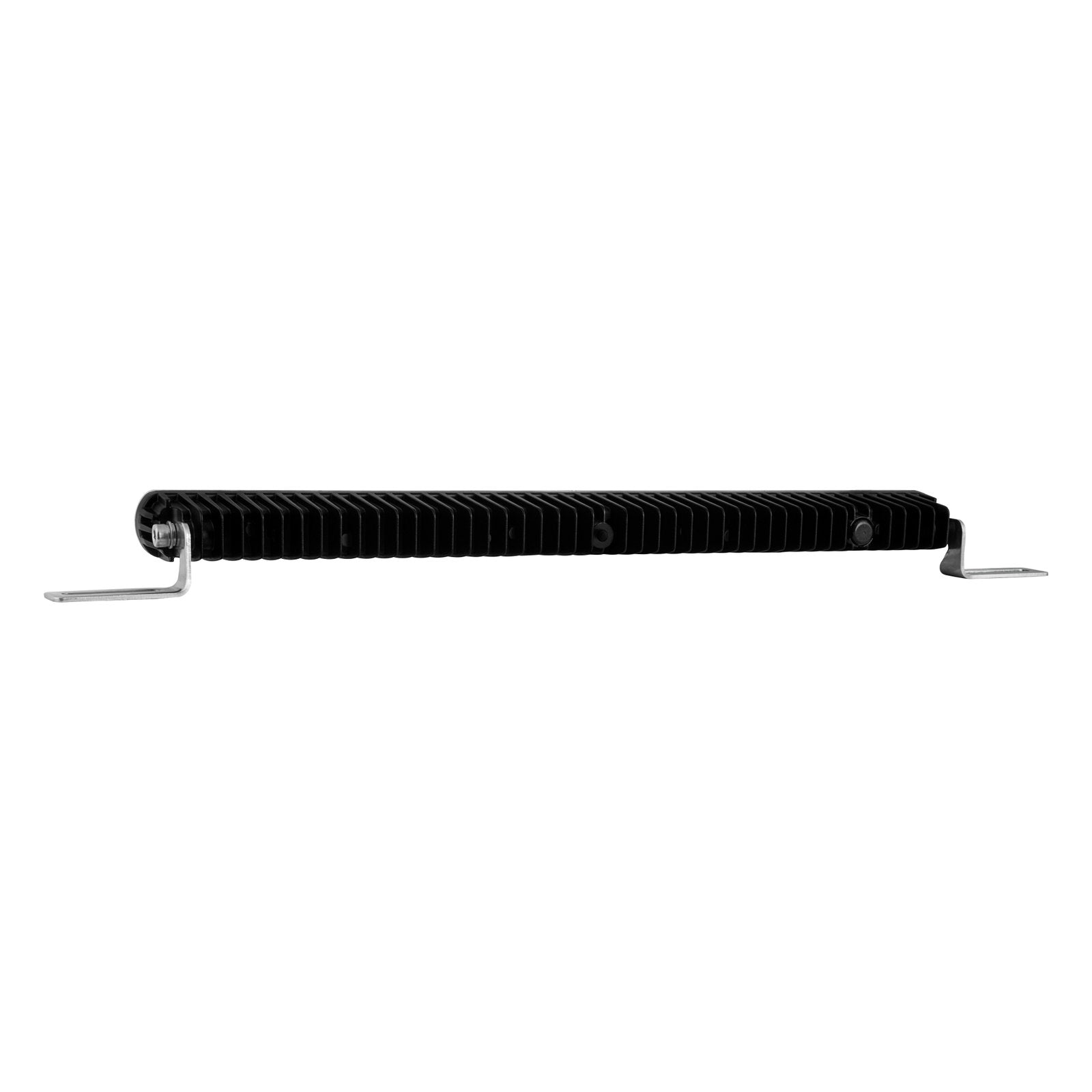 OSRAM LED Scheinwerfer SX500-SP 12/24V, 3900 Lumen, 44W, Spot