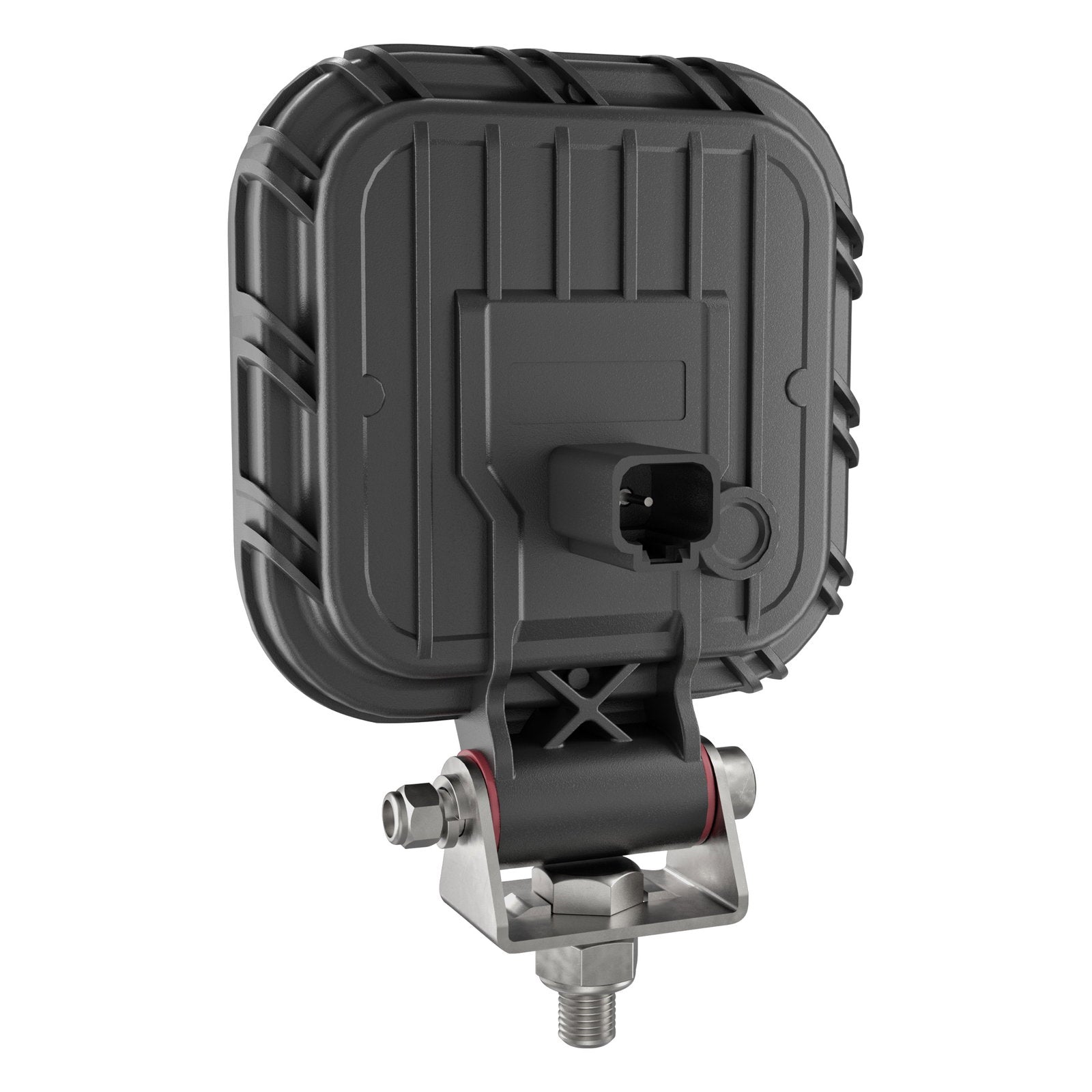 OSRAM LED Rückfahrscheinwerfer FX120S-WD 12/24V, 15W, rechteckig