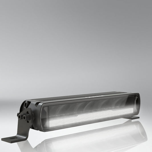 OSRAM LED Scheinwerfer MX250 COMBO 12/24V, 2700 Lumen, 45W