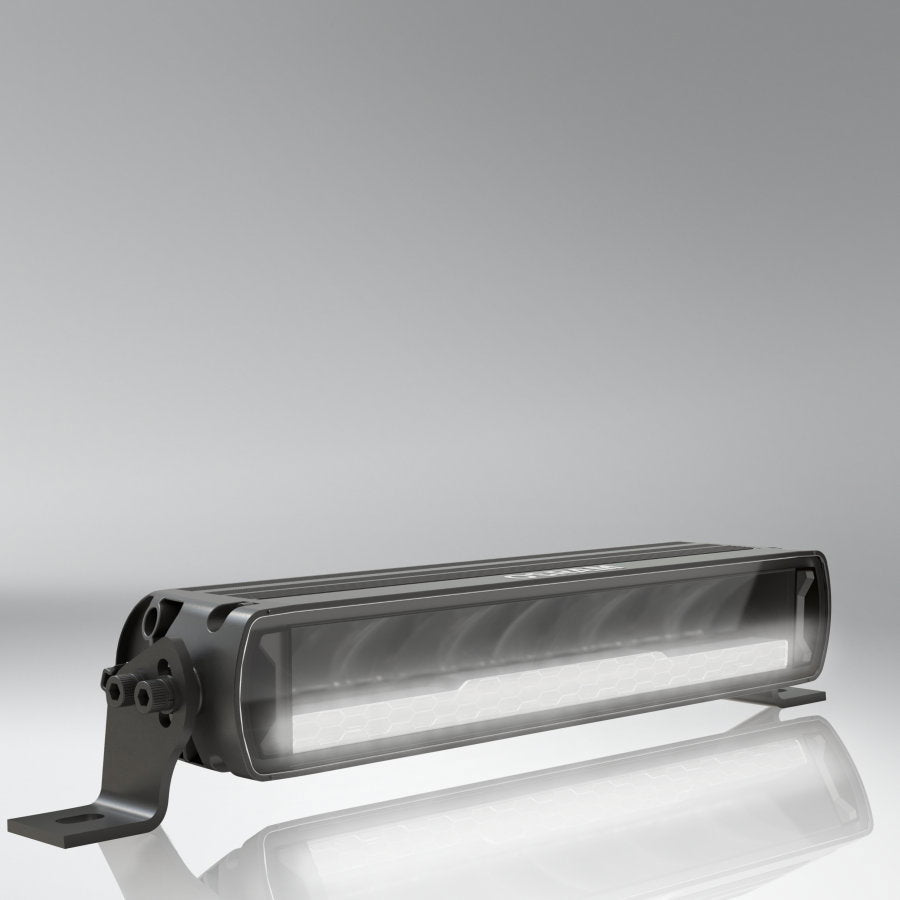 OSRAM LED Scheinwerfer MX250 COMBO 12/24V, 2700 Lumen, 45W