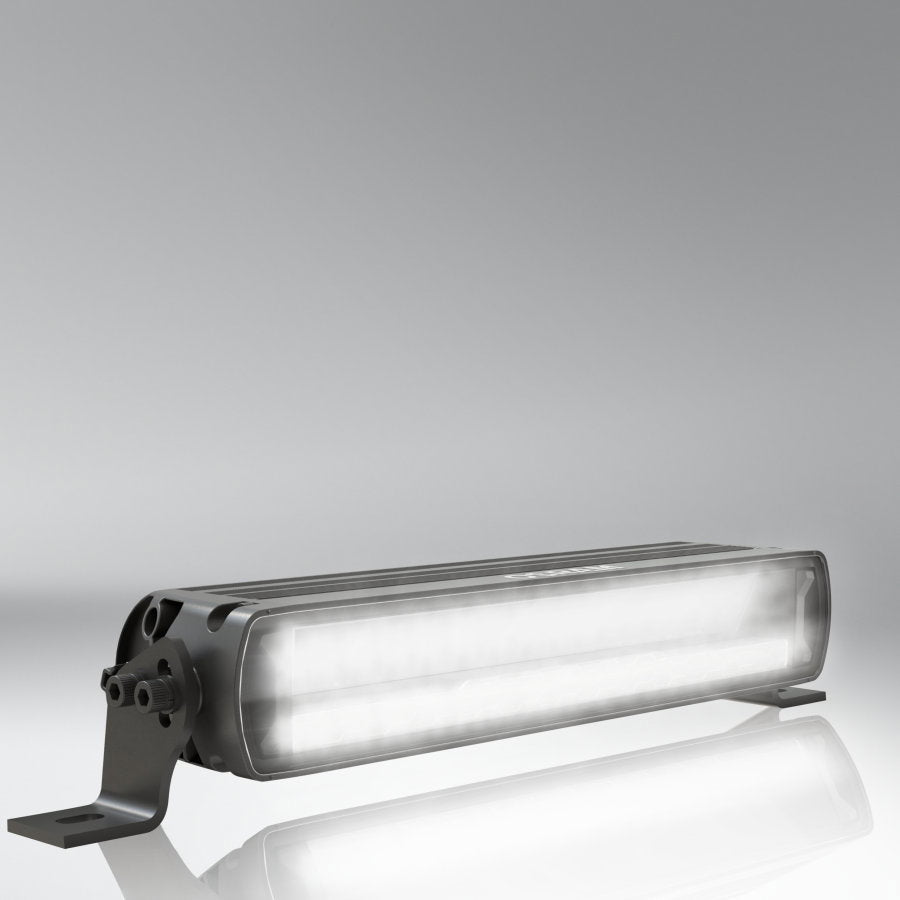 OSRAM LED Scheinwerfer MX250 COMBO 12/24V, 2700 Lumen, 45W