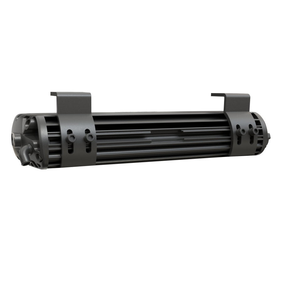 OSRAM LED Scheinwerfer MX250 COMBO 12/24V, 2700 Lumen, 45W