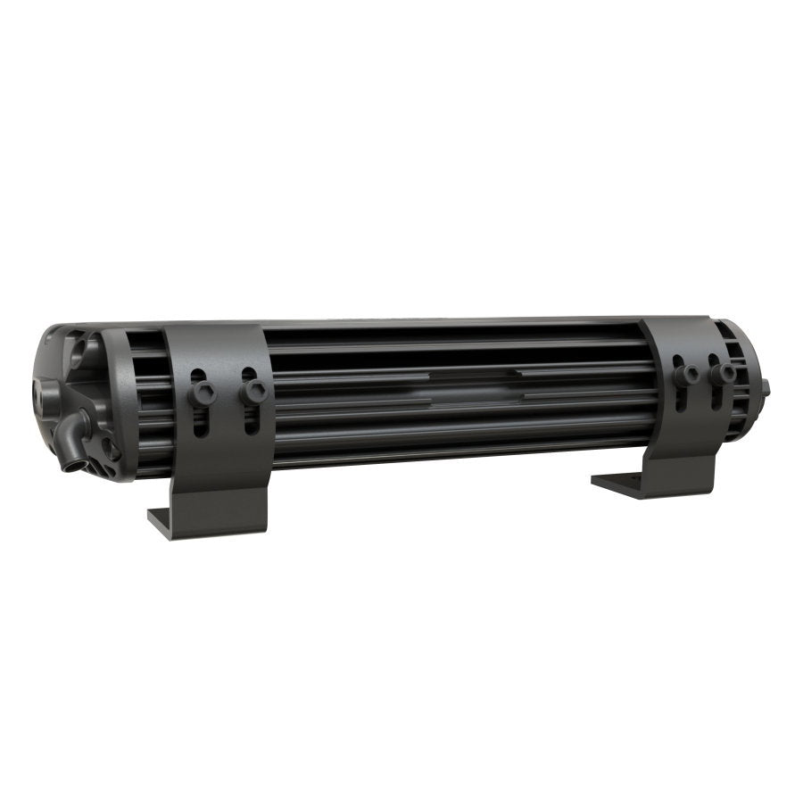 OSRAM LED Scheinwerfer MX250 COMBO 12/24V, 2700 Lumen, 45W