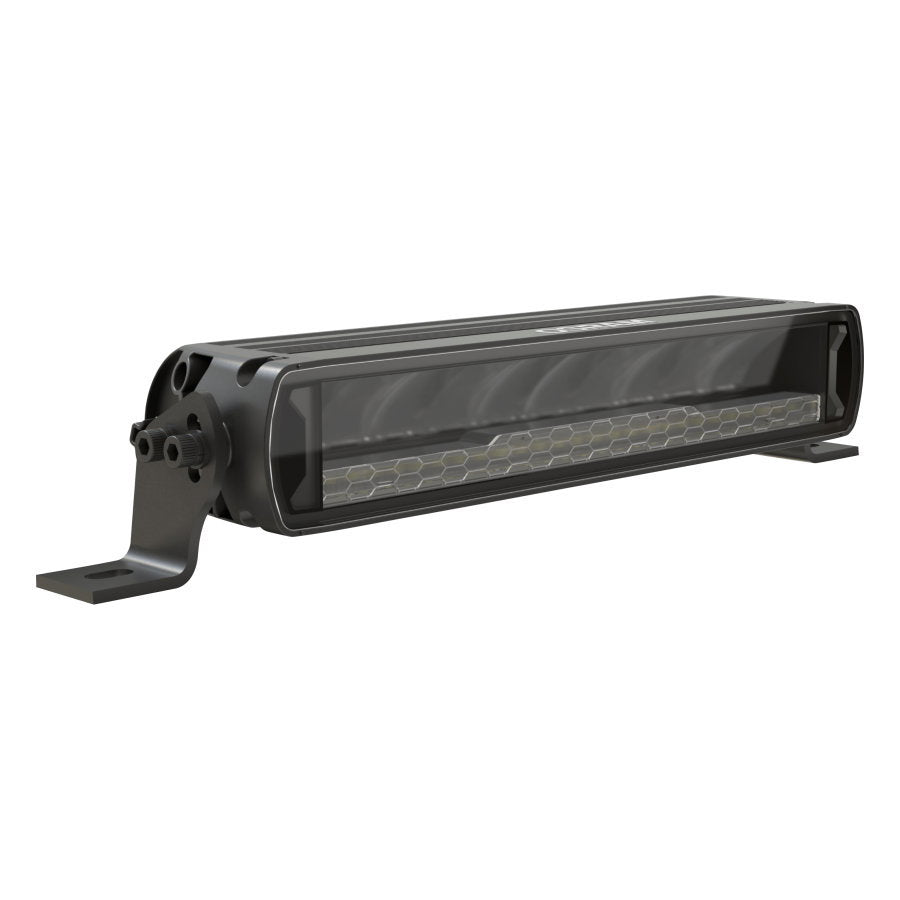 OSRAM LED Scheinwerfer MX250 COMBO 12/24V, 2700 Lumen, 45W