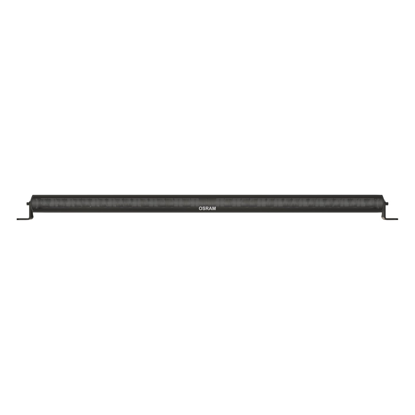 OSRAM LED BAR Scheinwerfer FX1000-CB SM GEN 2, 12/24V