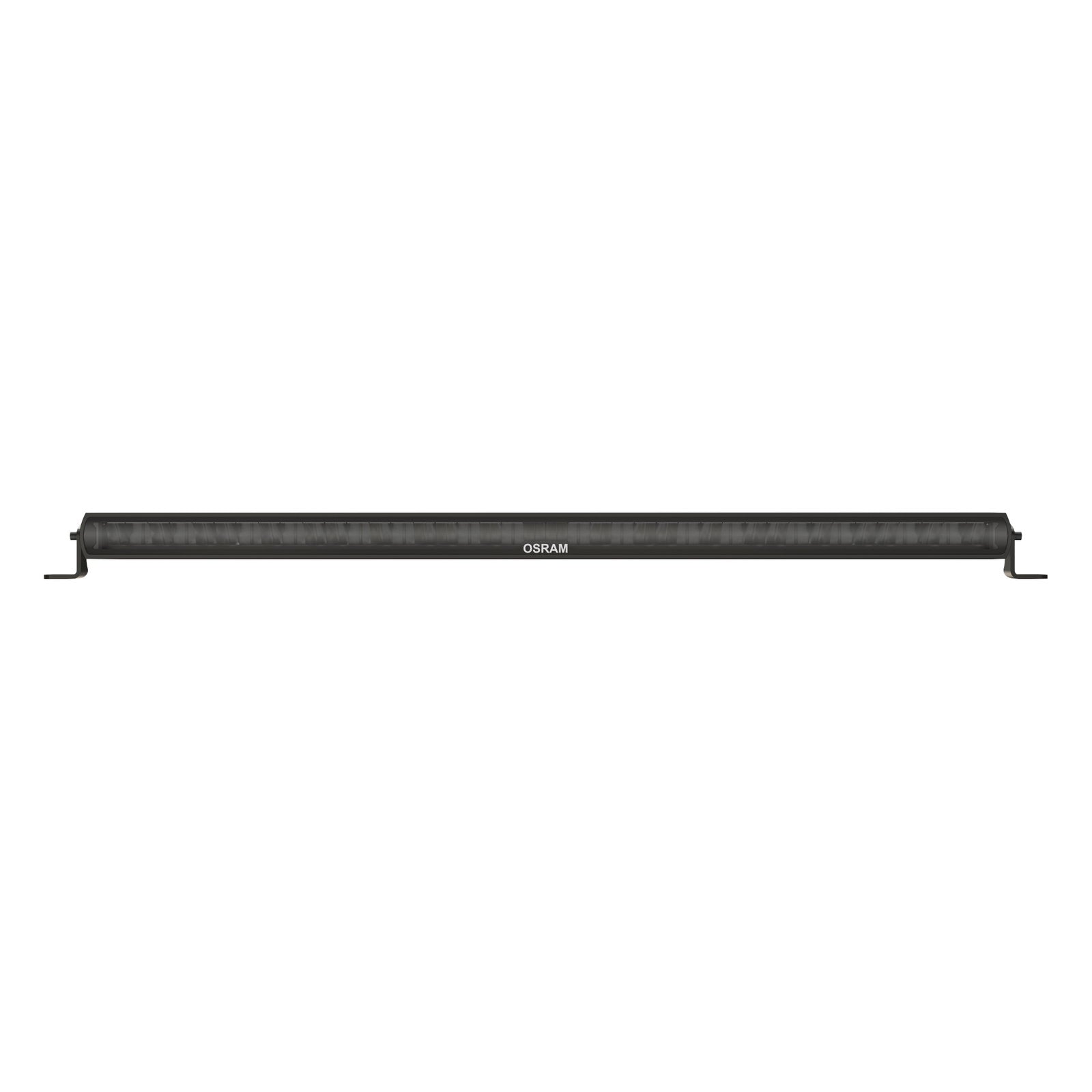 OSRAM LED BAR Scheinwerfer FX1000-CB SM GEN 2, 12/24V