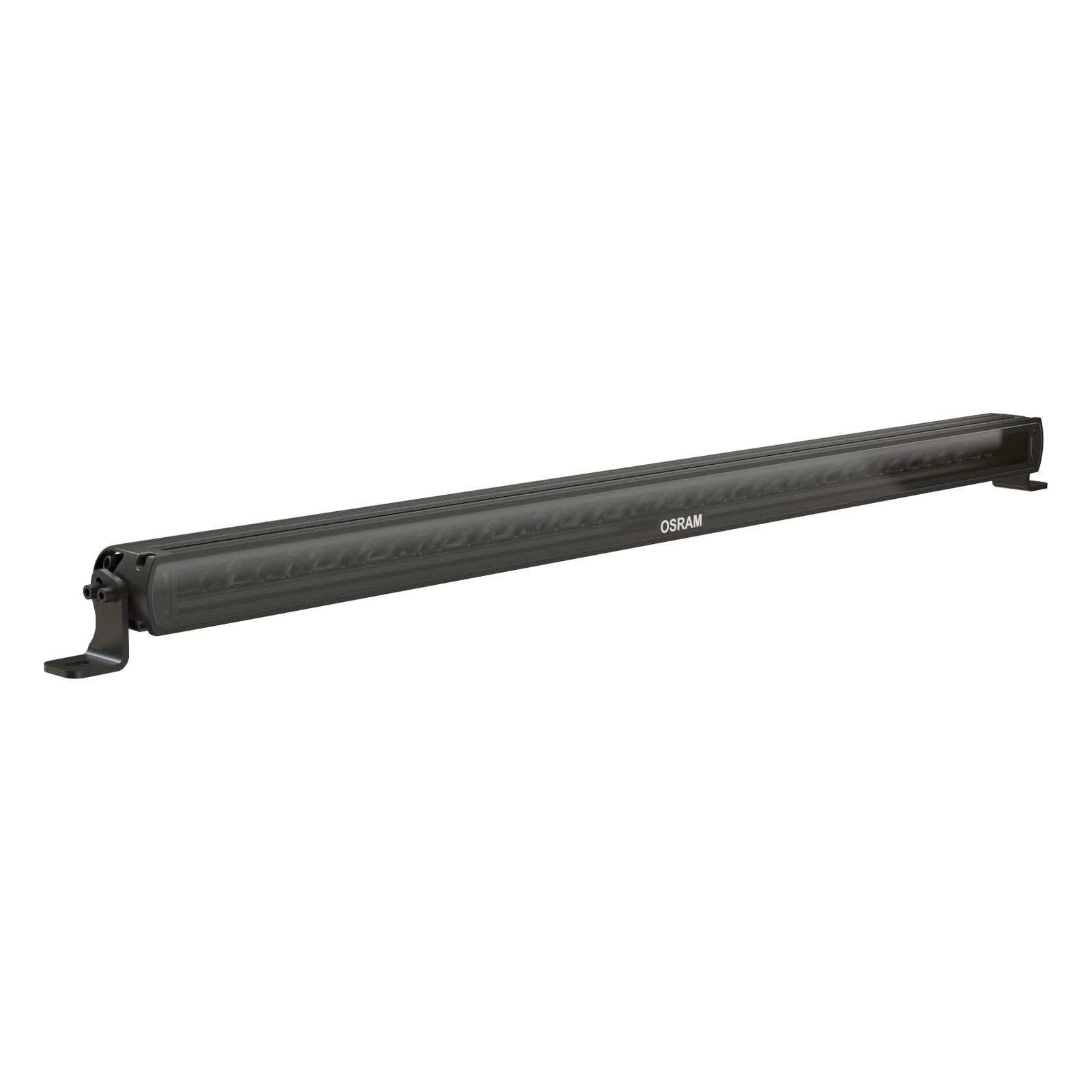 OSRAM LED BAR Scheinwerfer FX1000-CB SM GEN 2, 12/24V