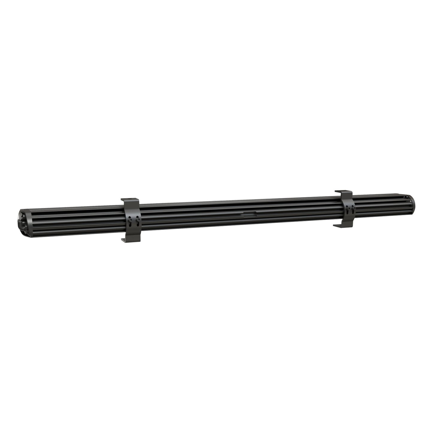 OSRAM LED BAR Scheinwerfer FX1000-CB SM GEN 2, 12/24V
