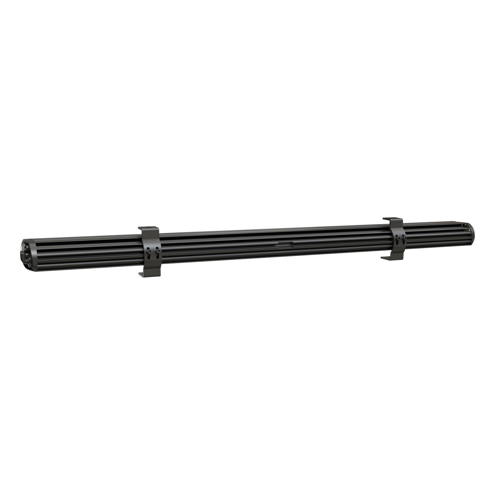 OSRAM LED BAR Scheinwerfer FX1000-CB SM GEN 2, 12/24V