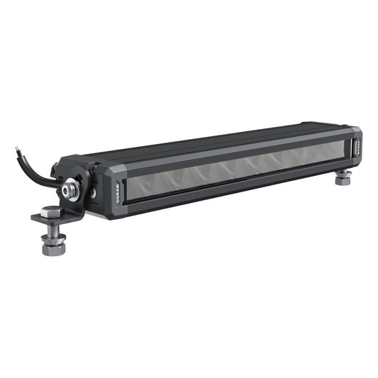 OSRAM LED Scheinwerfer VX250-SP 12/24V, 1500 lm, 27W