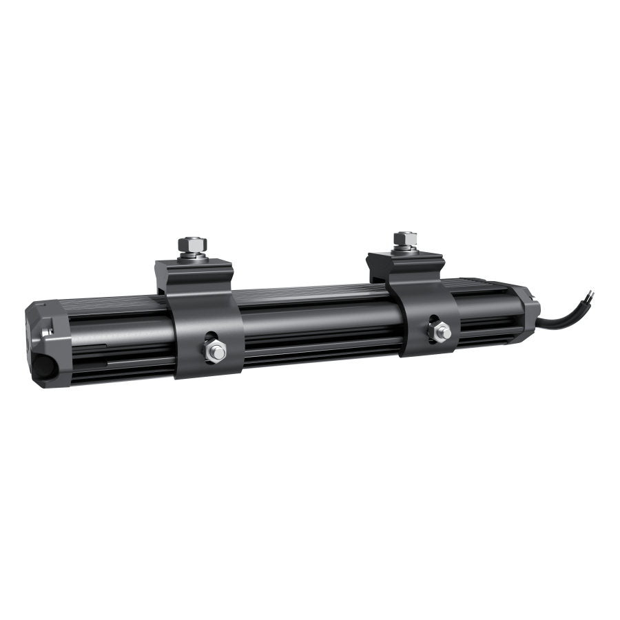 OSRAM LED Scheinwerfer VX250-SP 12/24V, 1500 lm, 27W