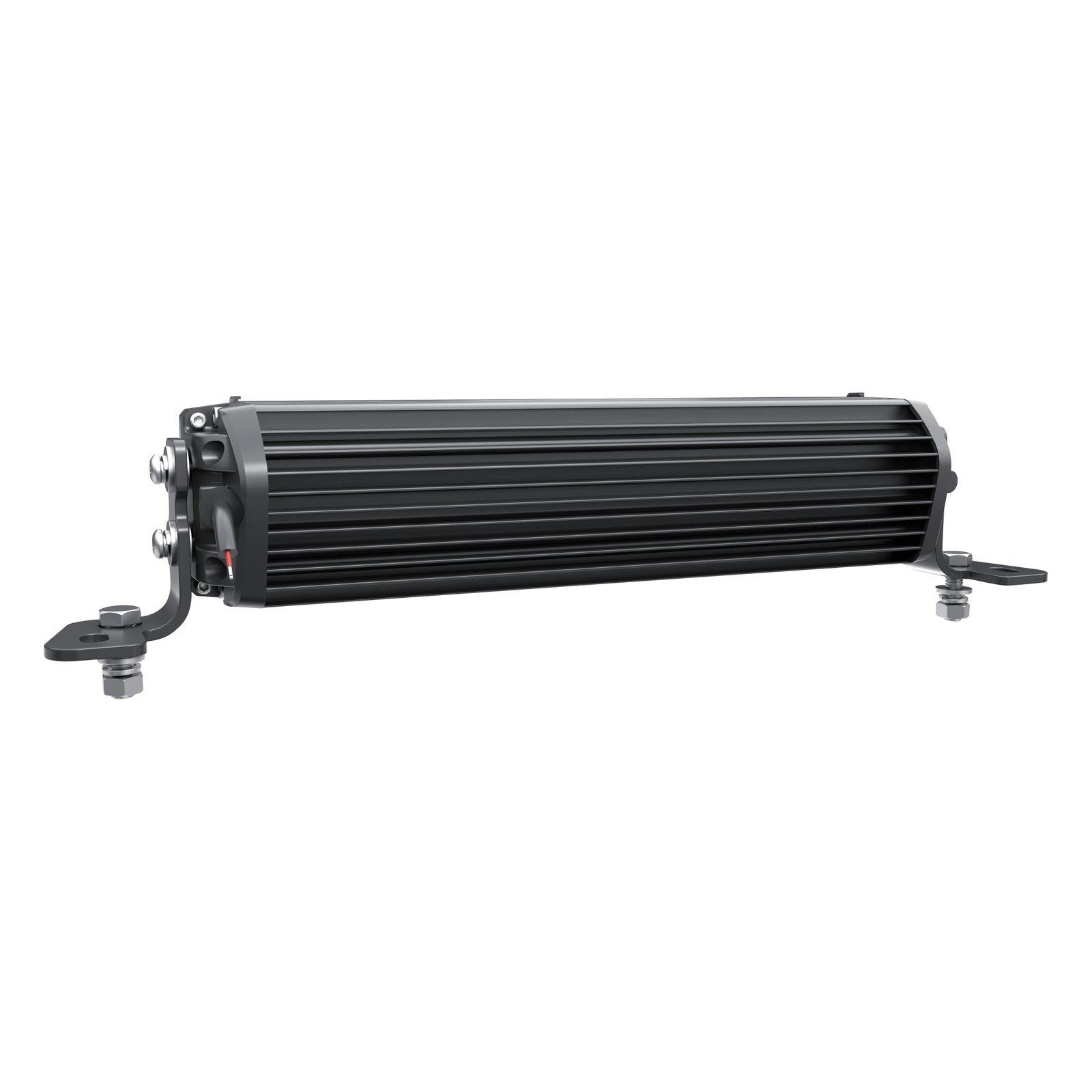 OSRAM LED Scheinwerfer VX250-CB 12/24V, 2100 lm