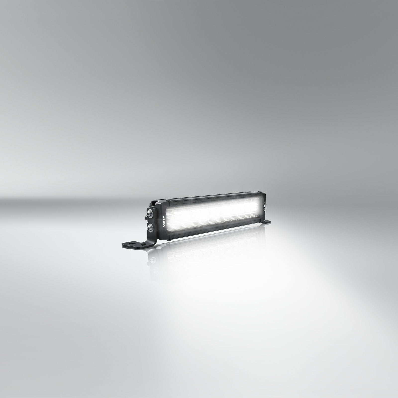 OSRAM LED Scheinwerfer VX250-CB 12/24V, 2100 lm