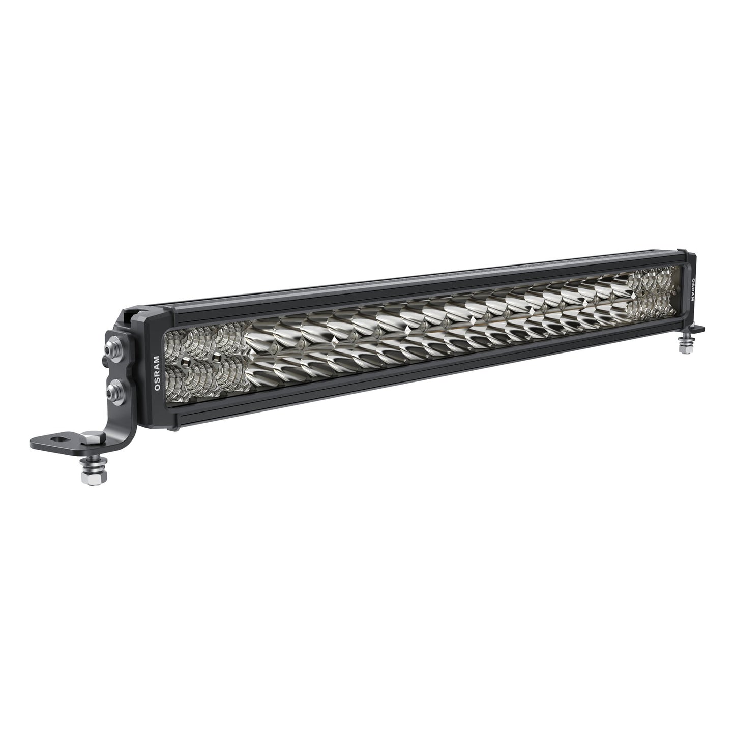 OSRAM LED Scheinwerfer VX500-CB 12/24V, 4100 lm