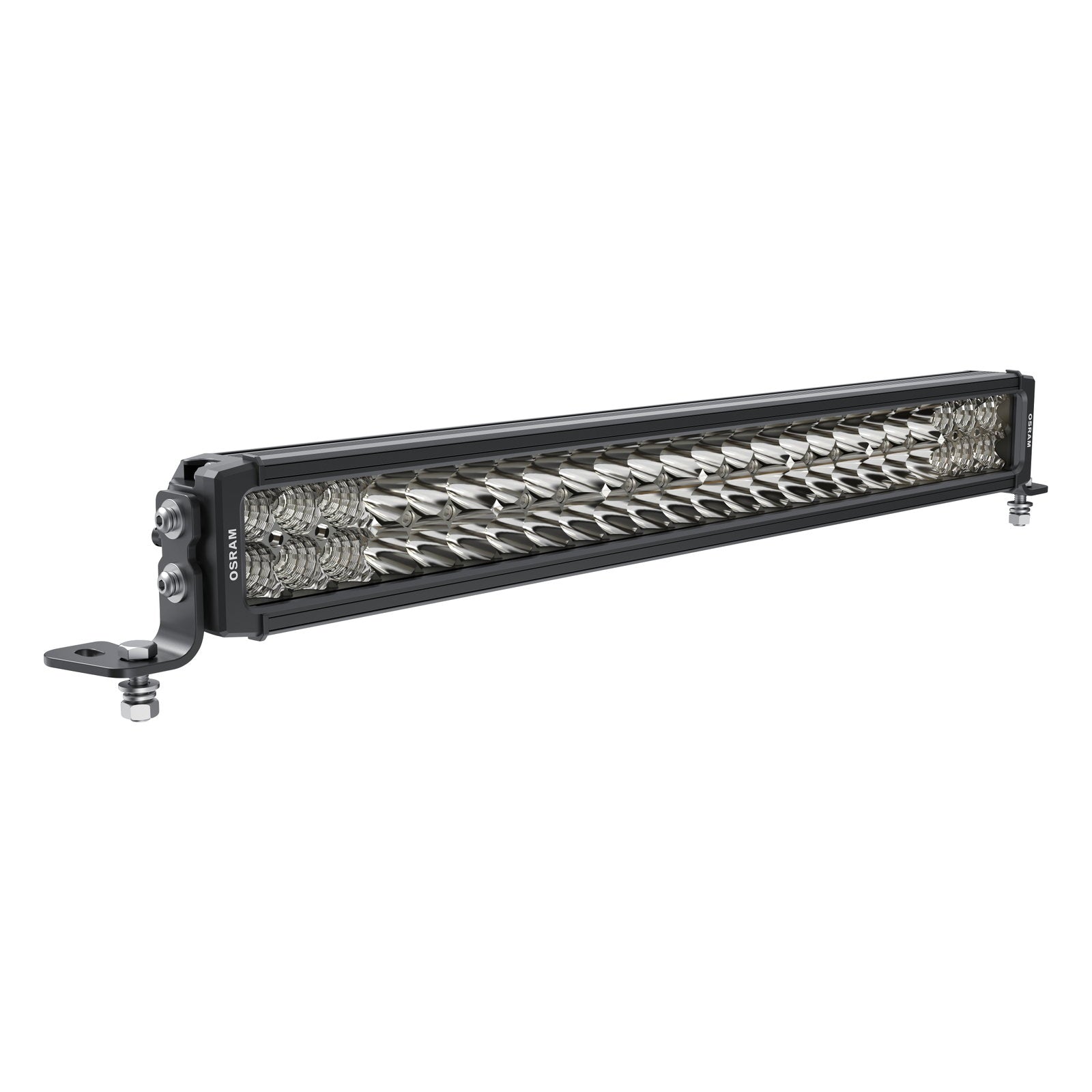 OSRAM LED Scheinwerfer VX500-CB 12/24V, 4100 lm