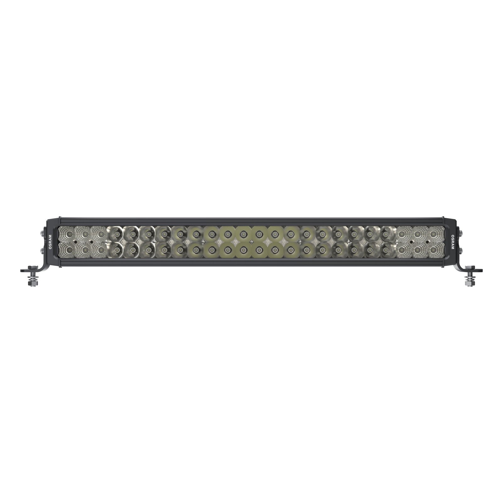 OSRAM LED Scheinwerfer VX500-CB 12/24V, 4100 lm
