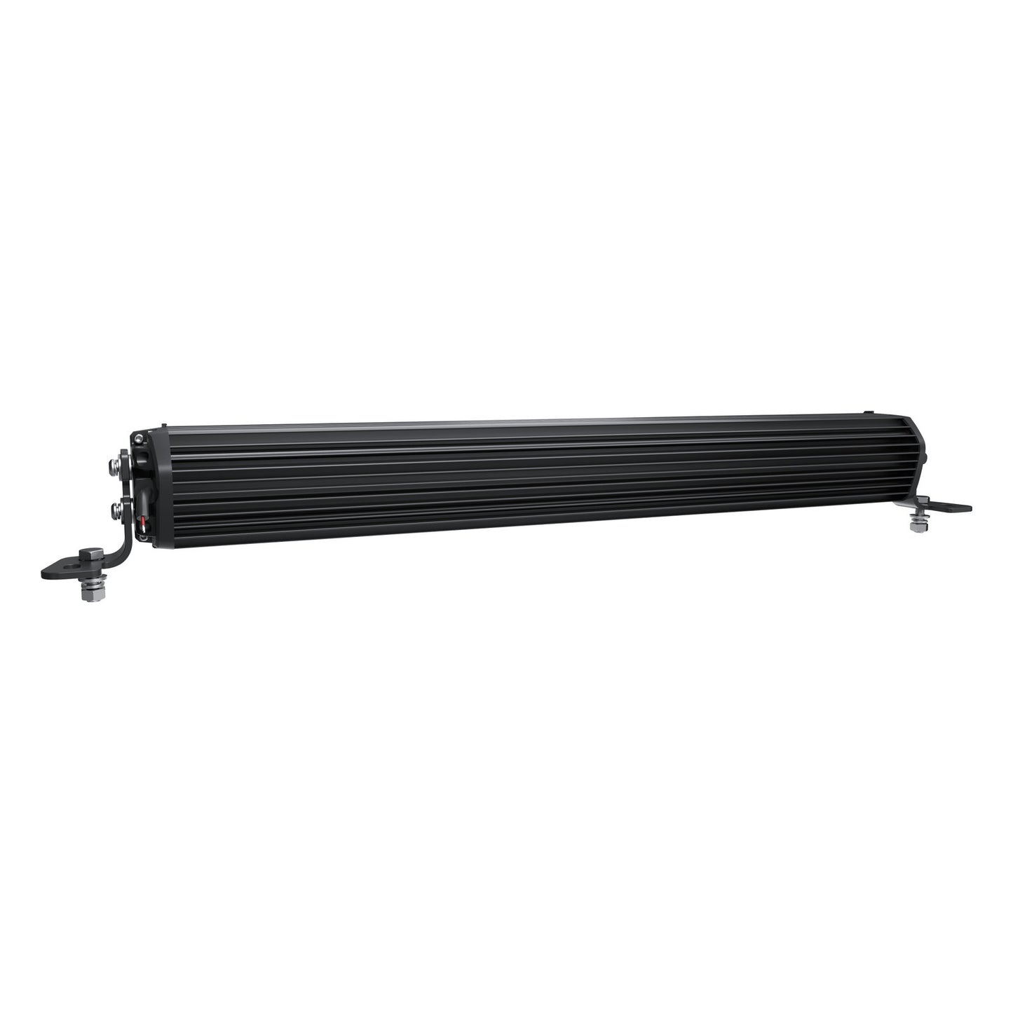OSRAM LED Scheinwerfer VX500-CB 12/24V, 4100 lm