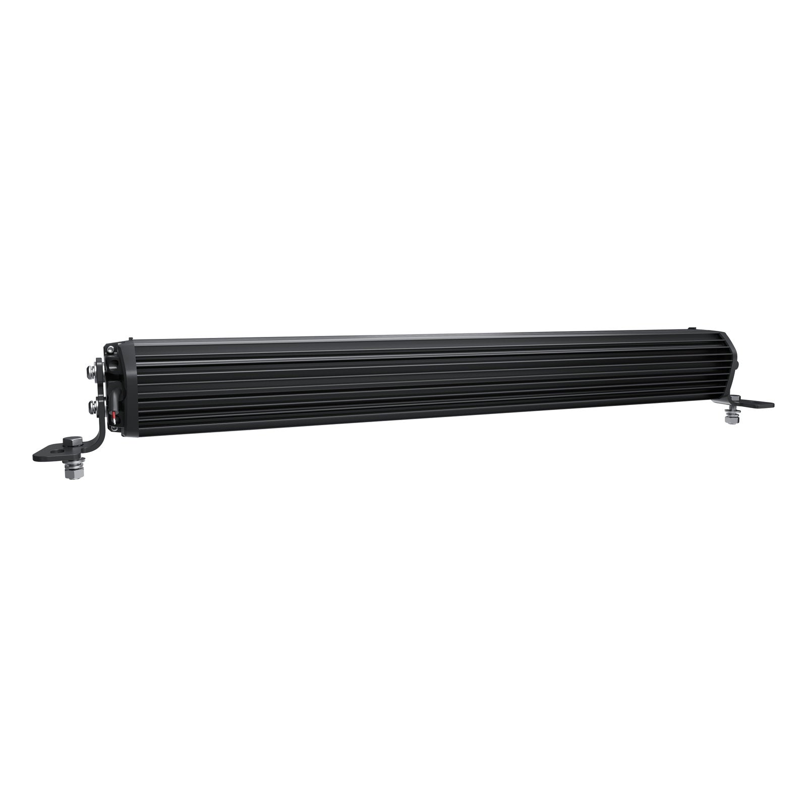 OSRAM LED Scheinwerfer VX500-CB 12/24V, 4100 lm
