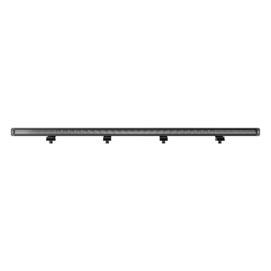 OSRAM LED BAR Scheinwerfer VX1000-CB SM 12/24V, Singlemount