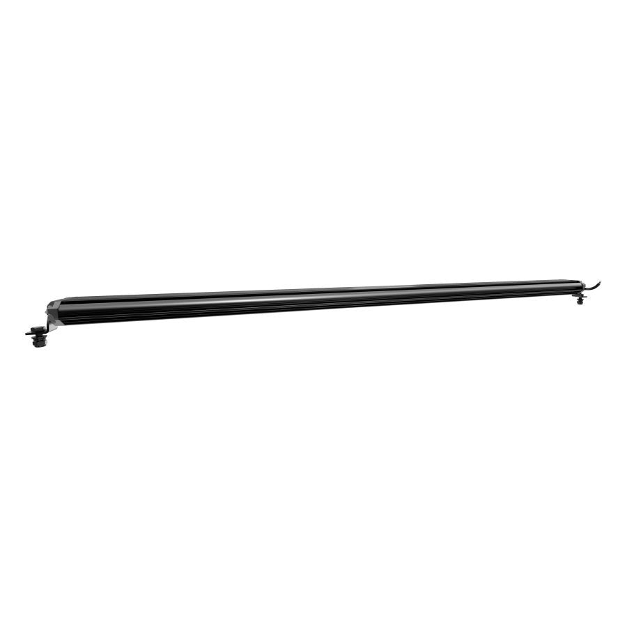 OSRAM LED BAR Scheinwerfer VX1000-CB SM 12/24V, Singlemount