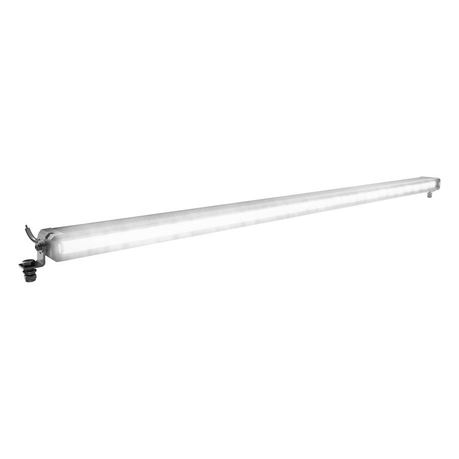 OSRAM LED BAR Scheinwerfer VX1000-CB SM 12/24V, Singlemount